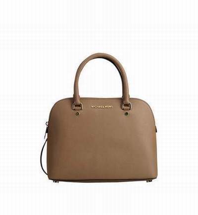 sac a main michael kors outlet,Sacs a main Michael Kors pas cher ... sac a main michael kors outlet,Sacs a main Michael Kors pas cher ...